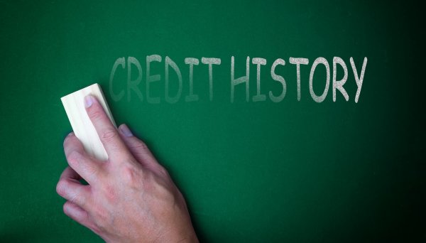 Кредит без залога при плохой истории кредитования